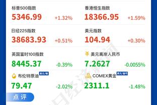 明日季中锦标赛76人战老鹰 恩比德出战成疑 巴图姆将继续缺战